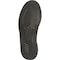 Georgia Boot Giant Wedge Romeo Work Shoe, 14W GR274 - alternate 5